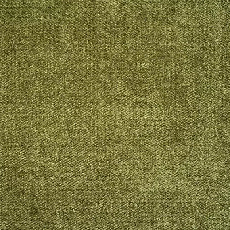 Designers Guild Zaragoza Furnishing Fabric 140cm
