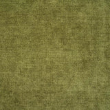 Designers Guild Zaragoza Furnishing Fabric 140cm