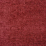 Designers Guild Zaragoza Furnishing Fabric 140cm