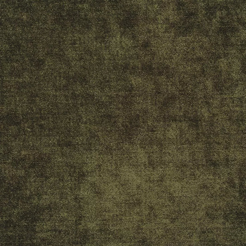 Designers Guild Zaragoza Furnishing Fabric 140cm