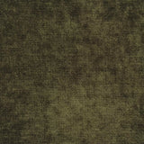 Designers Guild Zaragoza Furnishing Fabric 140cm