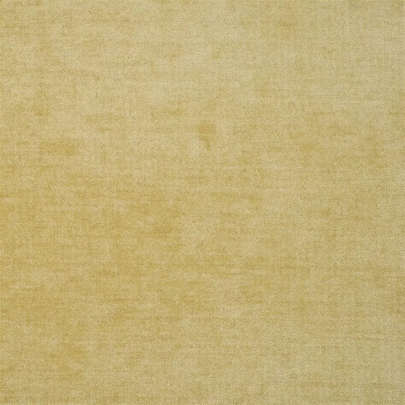 Designers Guild Zaragoza Furnishing Fabric 140cm
