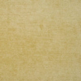 Designers Guild Zaragoza Furnishing Fabric 140cm