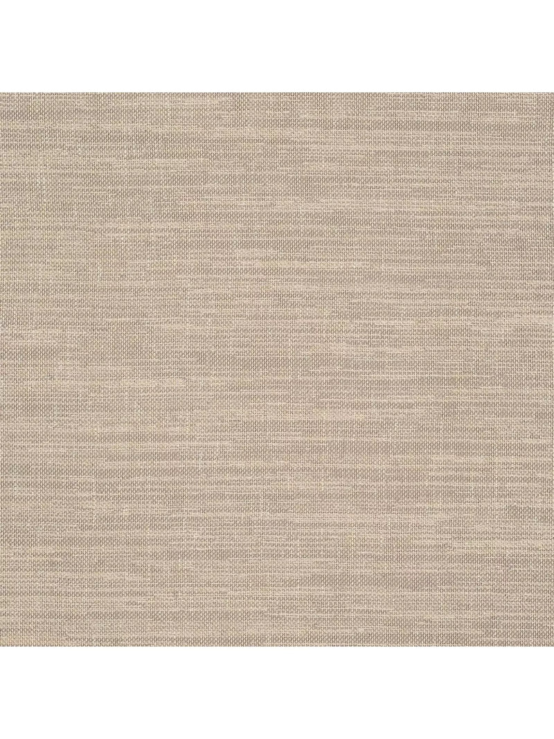 Designers Guild Cosia Furnishing Fabric
