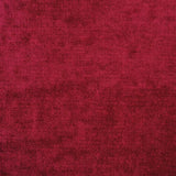 Designers Guild Zaragoza Furnishing Fabric 140cm