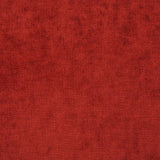Designers Guild Zaragoza Furnishing Fabric 140cm
