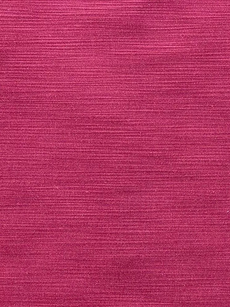 Designers Guild Pampas Furnishing Fabric