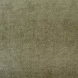 Designers Guild Zaragoza Furnishing Fabric 140cm