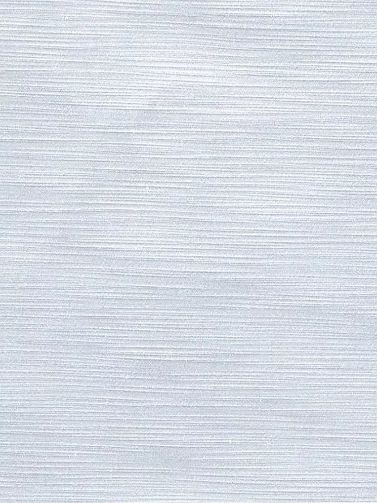 Designers Guild Pampas Furnishing Fabric