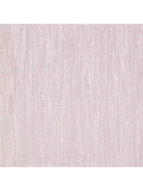 John Lewis Designers Guild Cosia Furnishing Fabric- Buy online at McGrocer