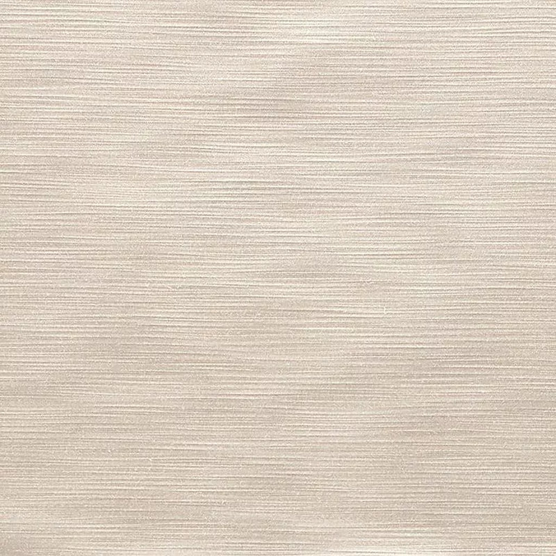 Designers Guild Pampas Furnishing Fabric