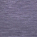 Designers Guild Pampas Furnishing Fabric