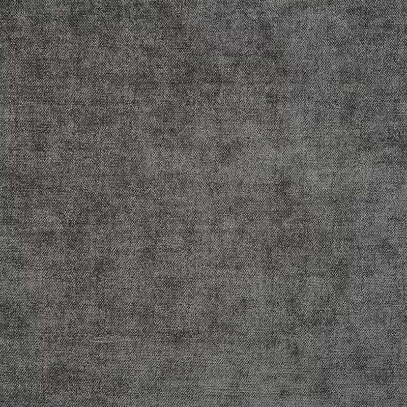 Designers Guild Zaragoza Furnishing Fabric 140cm