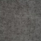 Designers Guild Zaragoza Furnishing Fabric 140cm