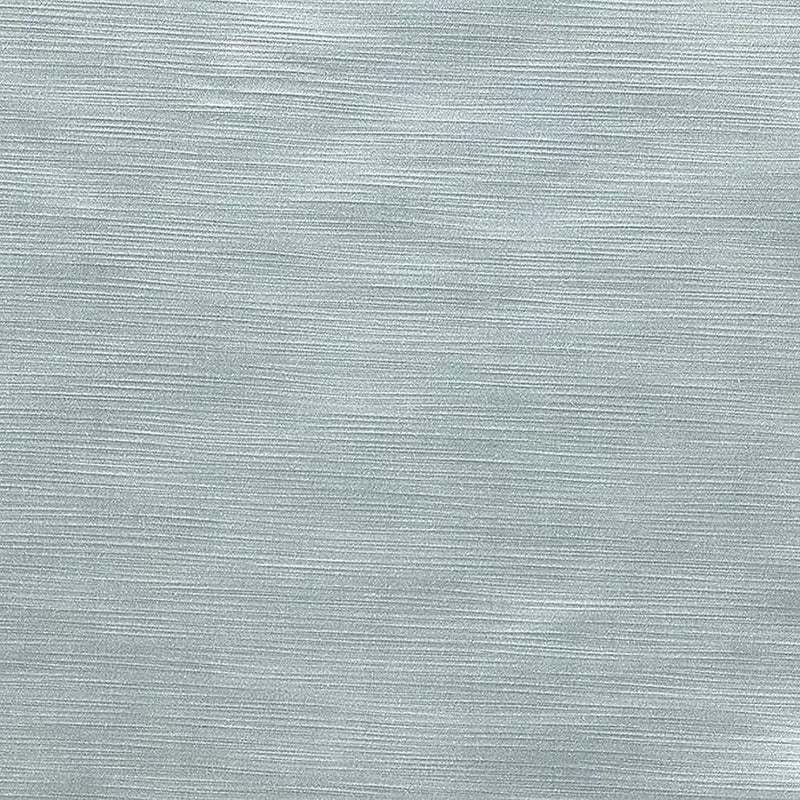 Designers Guild Pampas Furnishing Fabric