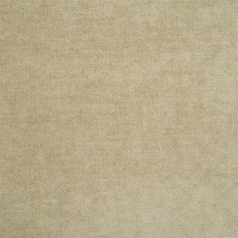 Designers Guild Zaragoza Furnishing Fabric 140cm