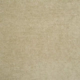 Designers Guild Zaragoza Furnishing Fabric 140cm