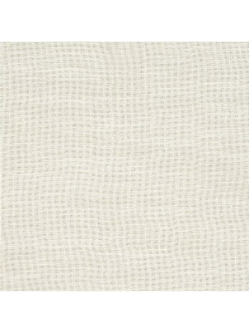 Designers Guild Cosia Furnishing Fabric