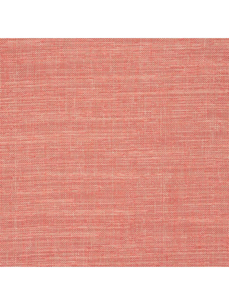 Designers Guild Cosia Furnishing Fabric