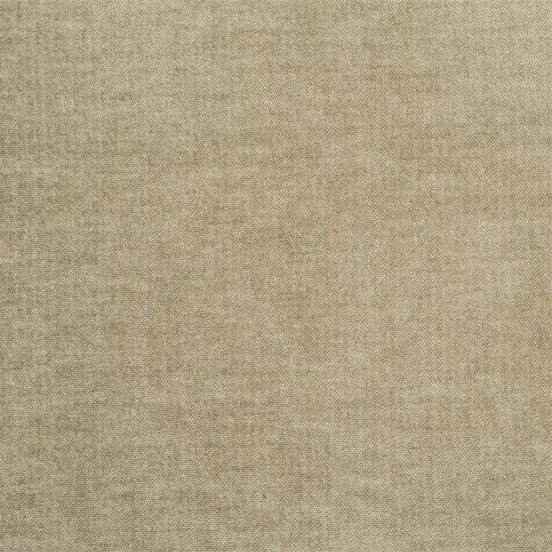 Designers Guild Zaragoza Furnishing Fabric 140cm