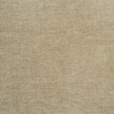 Designers Guild Zaragoza Furnishing Fabric 140cm