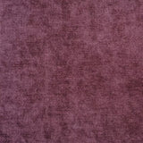 Designers Guild Zaragoza Furnishing Fabric 140cm