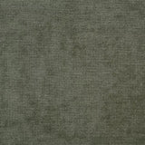 Designers Guild Zaragoza Furnishing Fabric 140cm