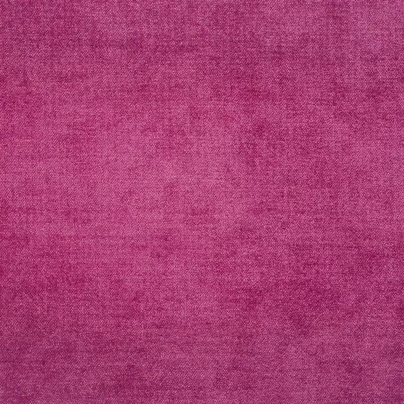 Designers Guild Zaragoza Furnishing Fabric 140cm