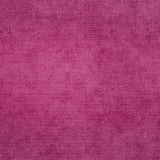 Designers Guild Zaragoza Furnishing Fabric 140cm