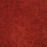 Designers Guild Zaragoza Furnishing Fabric 140cm