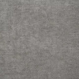 Designers Guild Zaragoza Furnishing Fabric 140cm