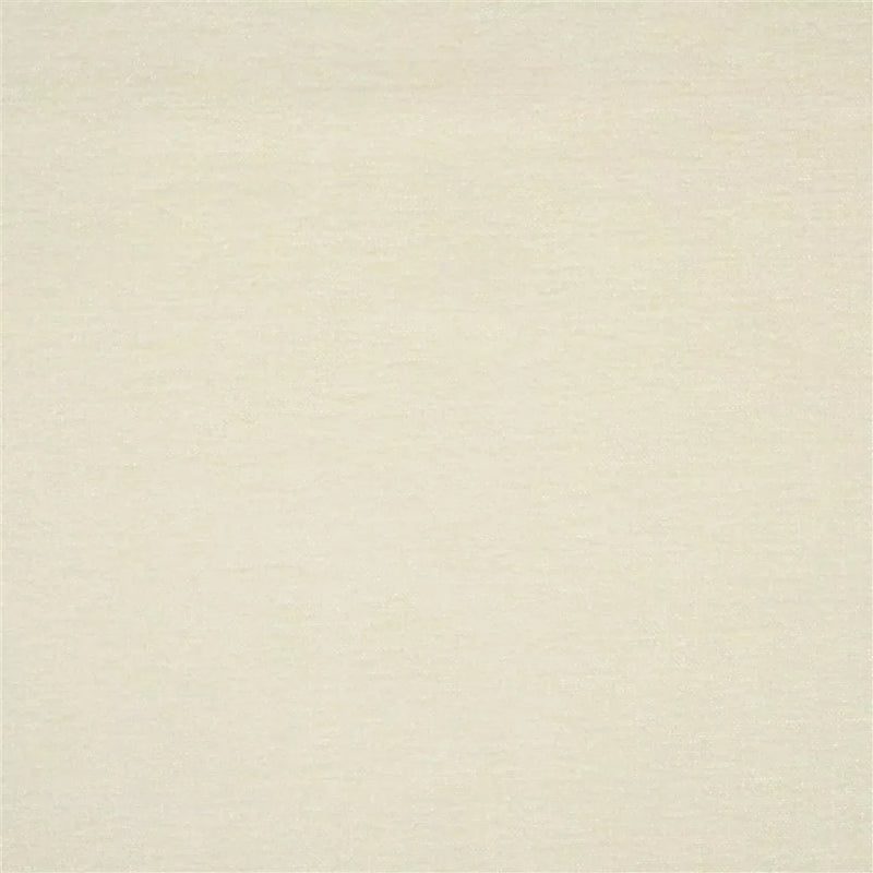 Designers Guild Zaragoza Furnishing Fabric 140cm