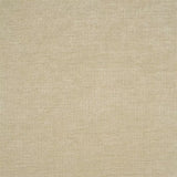 Designers Guild Zaragoza Furnishing Fabric 140cm
