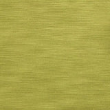 Designers Guild Pampas Furnishing Fabric