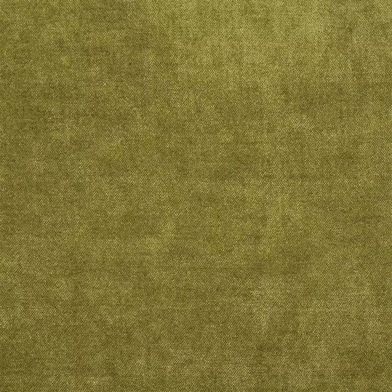 Designers Guild Zaragoza Furnishing Fabric 140cm