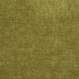 Designers Guild Zaragoza Furnishing Fabric 140cm