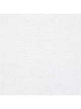 John Lewis Designers Guild Cosia Furnishing Fabric- Buy online at McGrocer