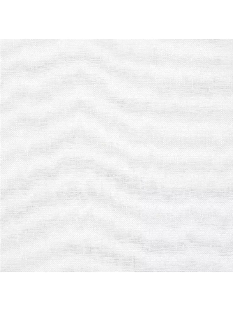 Designers Guild Cosia voile 300cm, imported from the UK