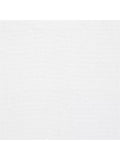 Designers Guild Cosia voile 300cm, imported from the UK