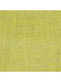 Designers Guild Cosia Furnishing Fabric