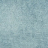 Designers Guild Zaragoza Furnishing Fabric 140cm