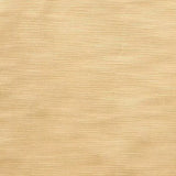 Designers Guild Pampas Furnishing Fabric
