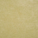 Designers Guild Zaragoza Furnishing Fabric 140cm
