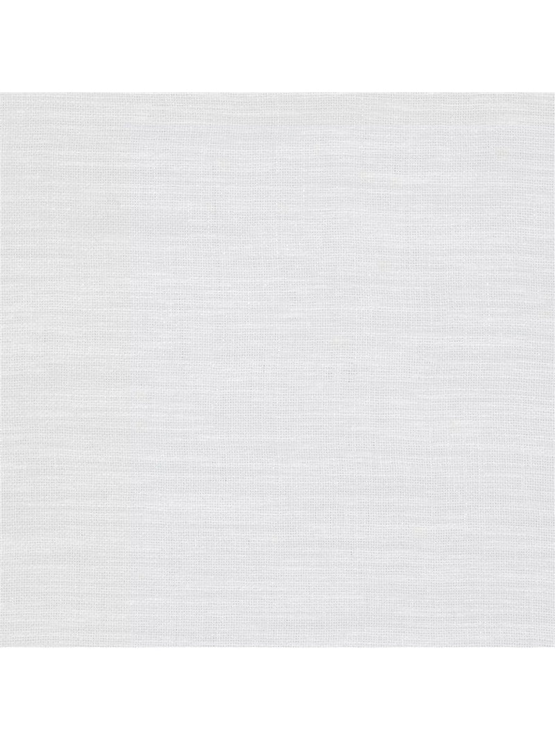 Designers Guild Cosia Furnishing Fabric