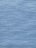 Designers Guild Pampas Furnishing Fabric