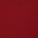 Designers Guild Mirissa Furnishing Fabric 138cm