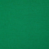 Designers Guild Mirissa Furnishing Fabric 138cm