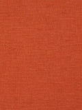 Designers Guild Mirissa Furnishing Fabric 138cm