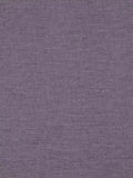 Designers Guild Mirissa Furnishing Fabric 138cm