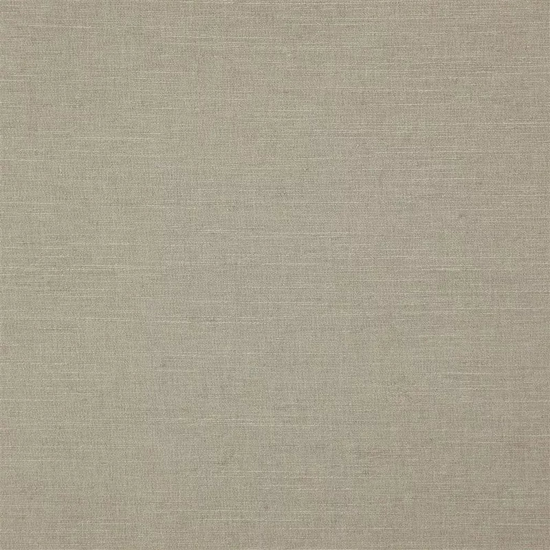 Designers Guild Mirissa Furnishing Fabric 138cm